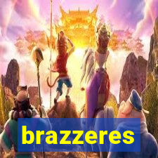 brazzeres