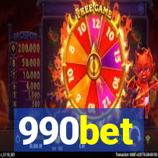 990bet