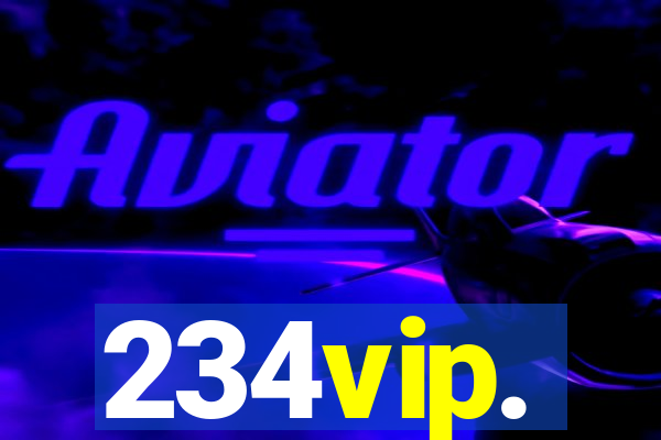 234vip.