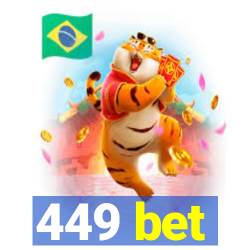 449 bet