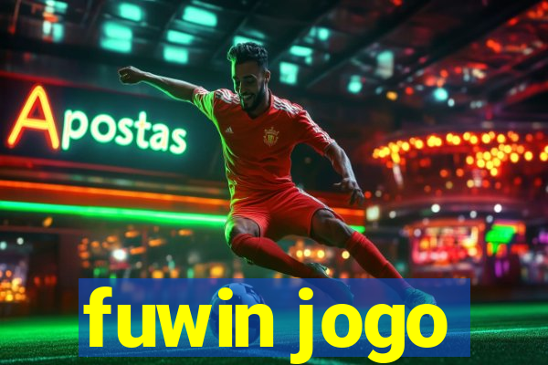 fuwin jogo