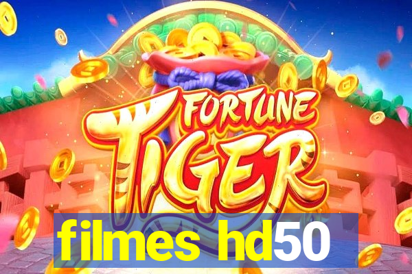 filmes hd50