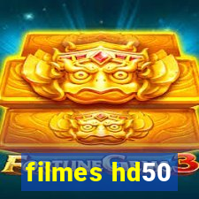 filmes hd50