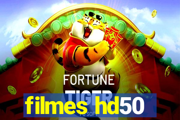 filmes hd50