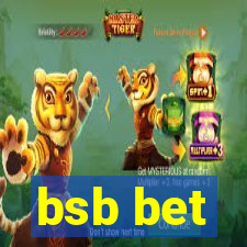 bsb bet