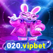 020.vipbet