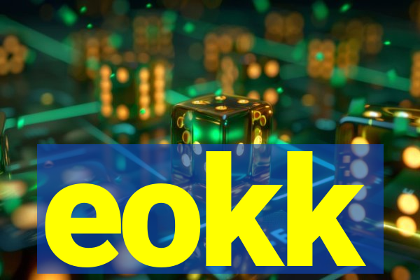 eokk