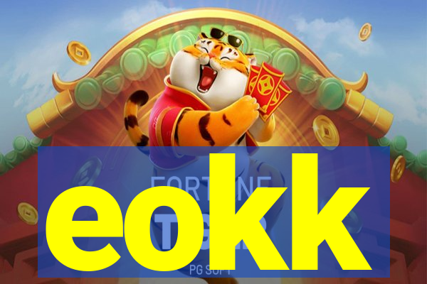 eokk