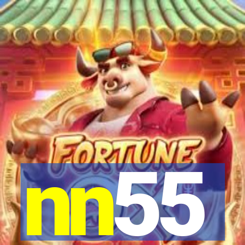 nn55