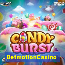 BetmotionCasino