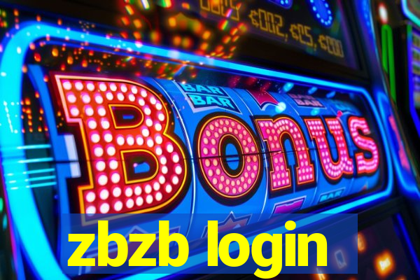 zbzb login