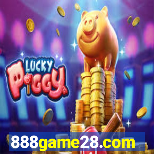 888game28.com