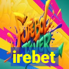 irebet