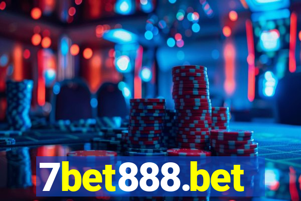 7bet888.bet