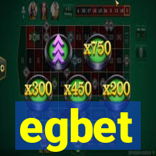 egbet