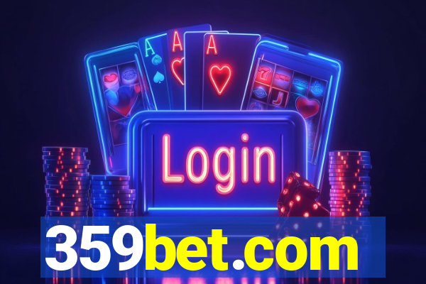 359bet.com