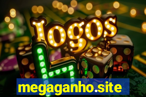 megaganho.site