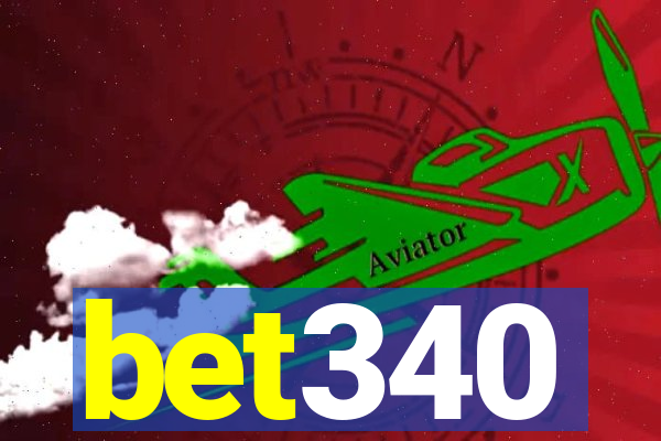 bet340