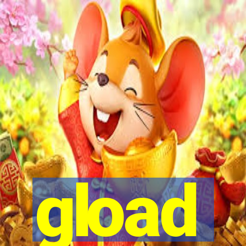 gload