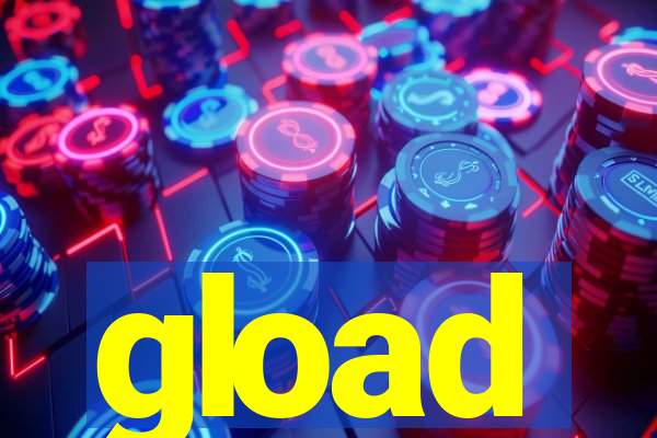 gload