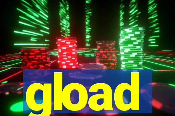 gload