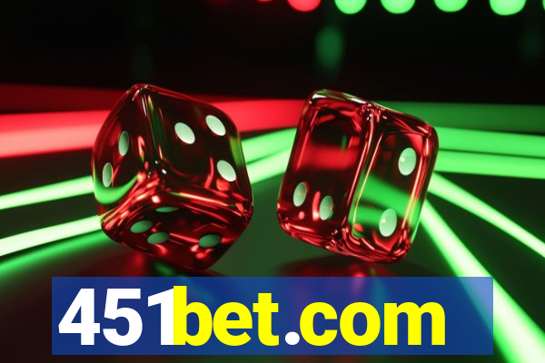 451bet.com