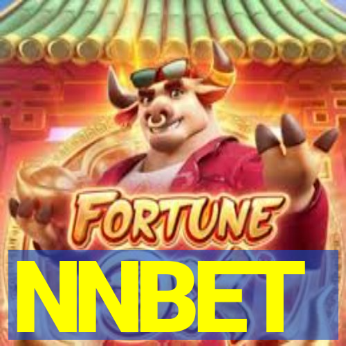 NNBET