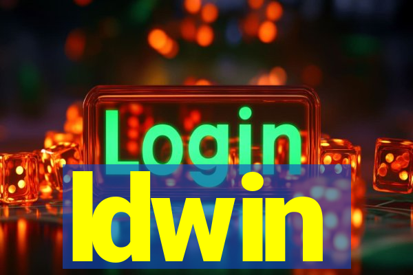 ldwin