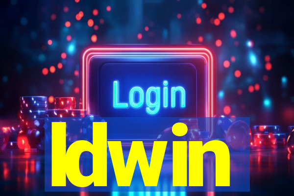 ldwin