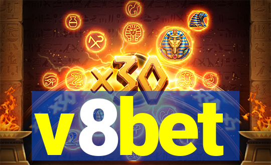 v8bet