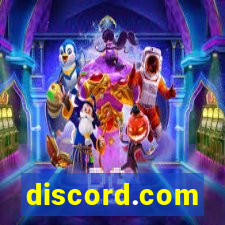 discord.com