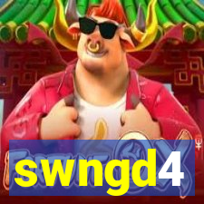 swngd4