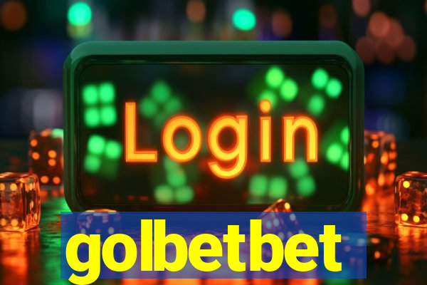 golbetbet