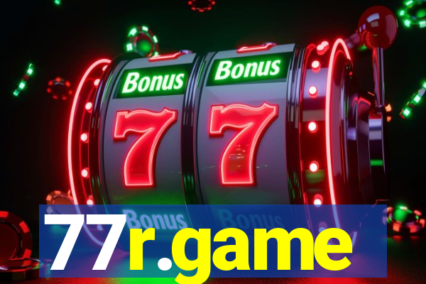 77r.game