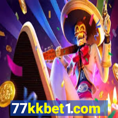 77kkbet1.com