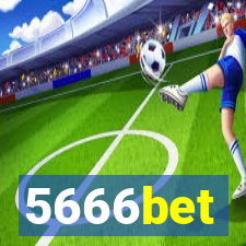 5666bet