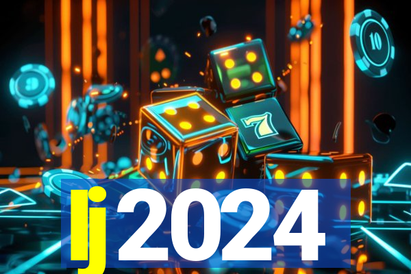 Ij2024