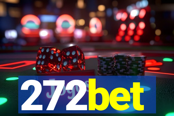 272bet