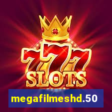 megafilmeshd.50