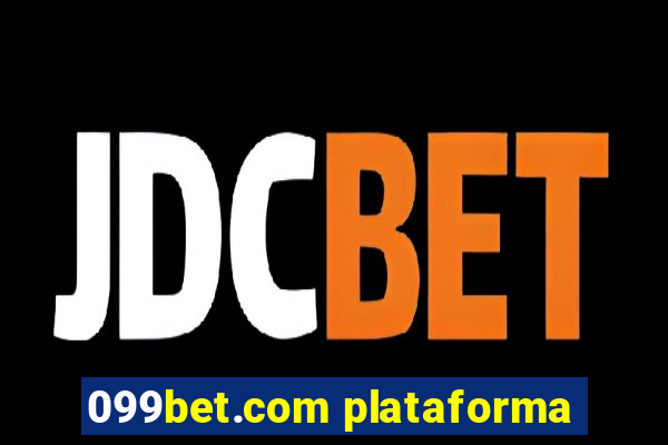 099bet.com plataforma