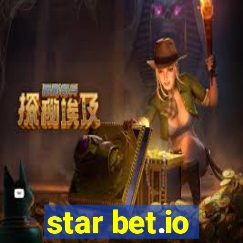 star bet.io