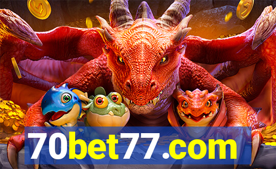 70bet77.com