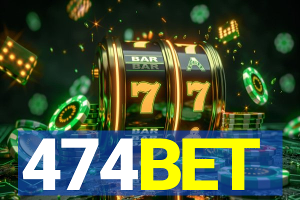 474BET