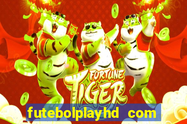 futebolplayhd com categoria times de futebol online