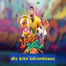 dls kits corinthians