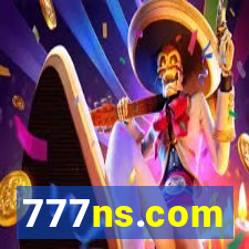 777ns.com