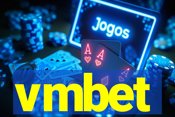 vmbet