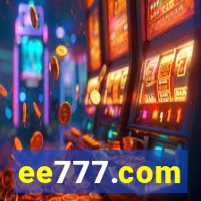 ee777.com