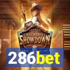 286bet