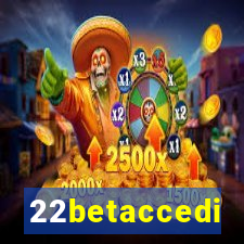 22betaccedi